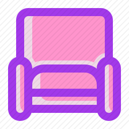 <em>沙发</em>