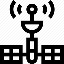 <em>卫星</em>