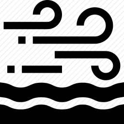 <em>风</em>