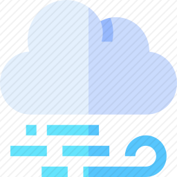 <em>微风</em><em>轻拂</em>