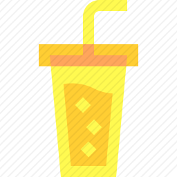 杯子