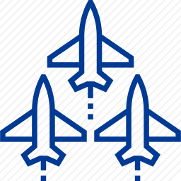 <em>飞机</em>