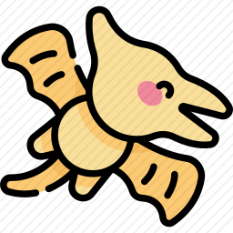<em>恐龙</em>