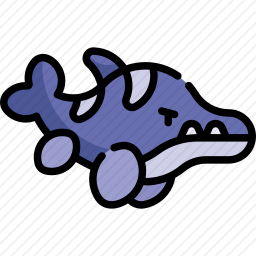 <em>恐龙</em>