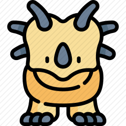 <em>恐龙</em>