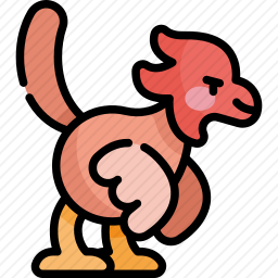 <em>恐龙</em>