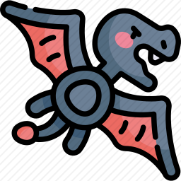 <em>恐龙</em>