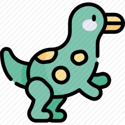 <em>恐龙</em>