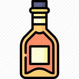 酒精