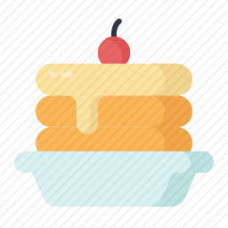 <em>煎饼</em>