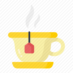 <em>茶</em>