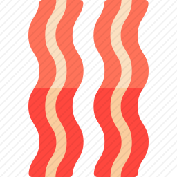 培根