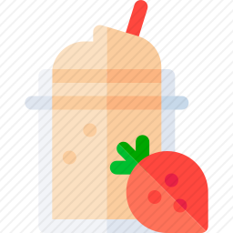 冰沙