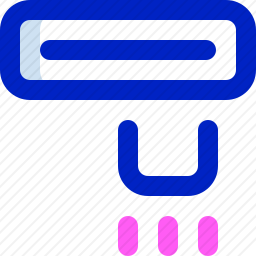 <em>围巾</em>