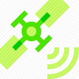 <em>卫星</em>