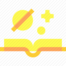 书