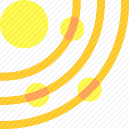 银河系