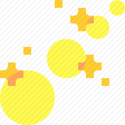 行星