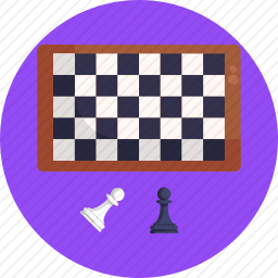 <em>国际象棋</em><em>棋盘</em>