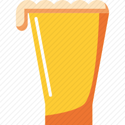 啤酒鸡尾酒