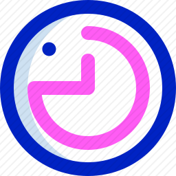 三个季度