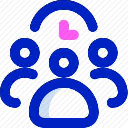 会议