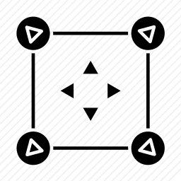 歧义