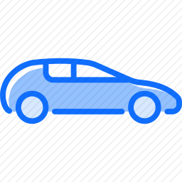 汽车