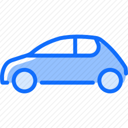 <em>汽车</em>