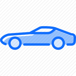 汽车