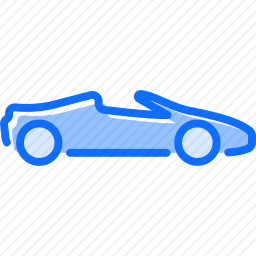 汽车