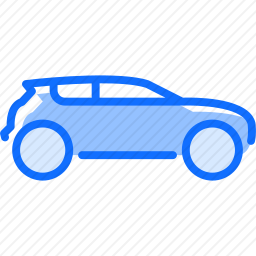 <em>汽车</em>