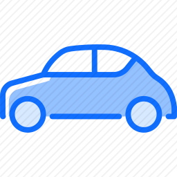 汽车
