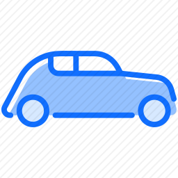 汽车
