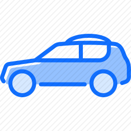 汽车
