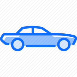 汽车