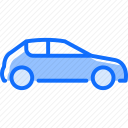 汽车