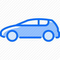 汽车