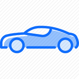 <em>汽车</em>