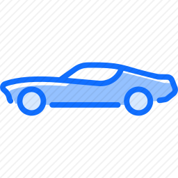 汽车