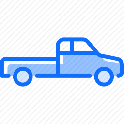 汽车