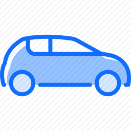 汽车