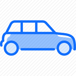 汽车