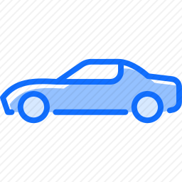 汽车
