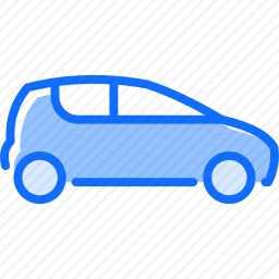 汽车