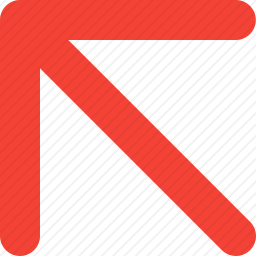 左上<em>箭头</em>