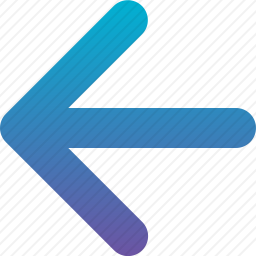 <em>左</em><em>箭头</em>