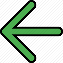 <em>左</em><em>箭头</em>