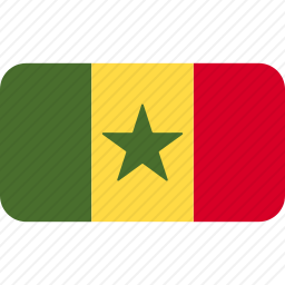 塞内加尔