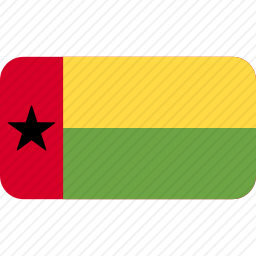 几内亚比绍